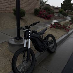 2024 eride pro ss 2.0