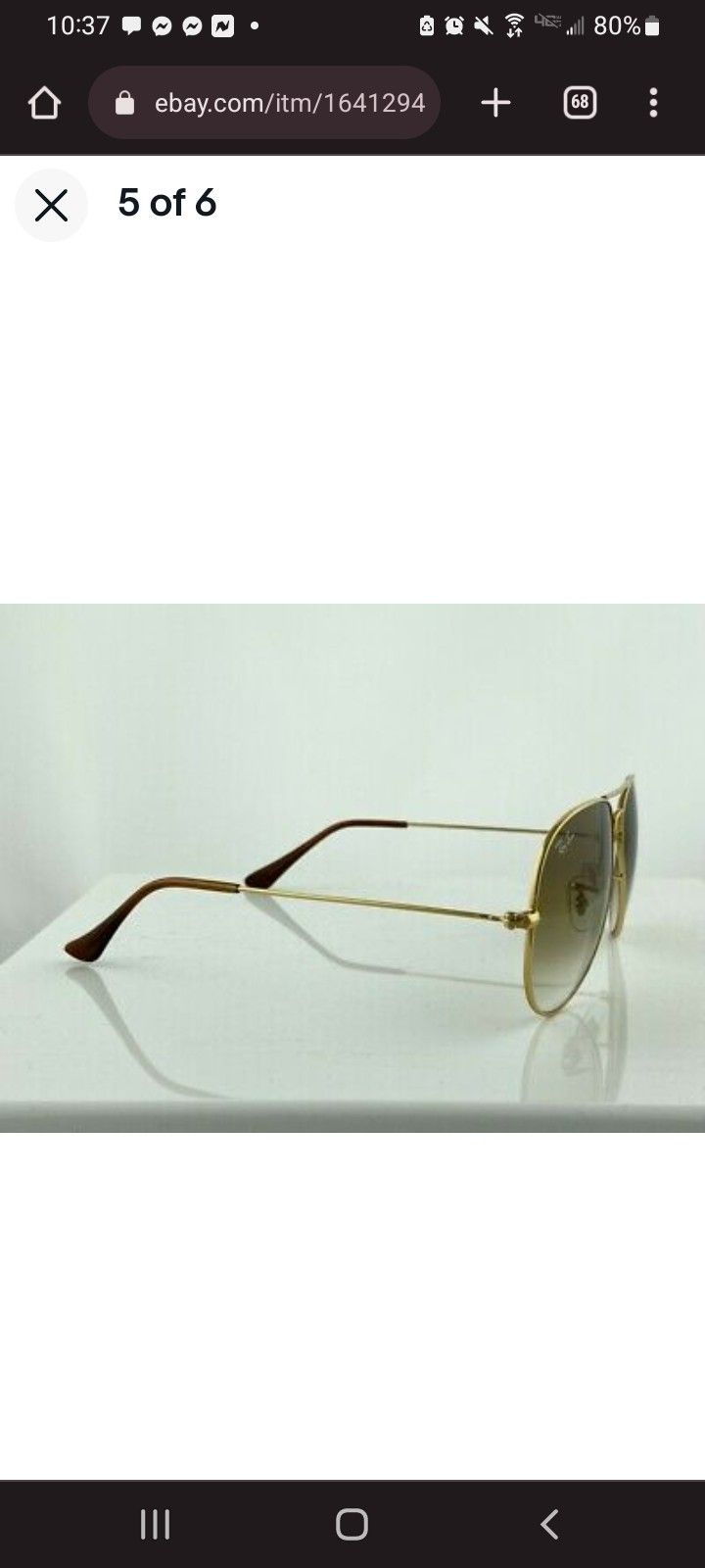 Sunglasses Clearance Aviator Sunglasses Ray Ban Aviator Sunglasses