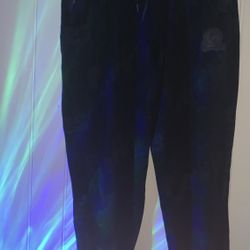 Official Cookies Joggers 