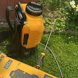 DEWALT