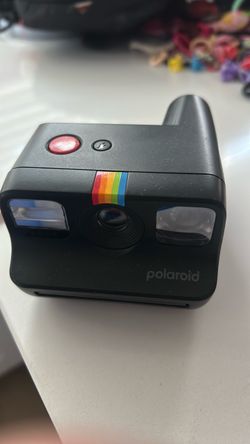 Polaroid