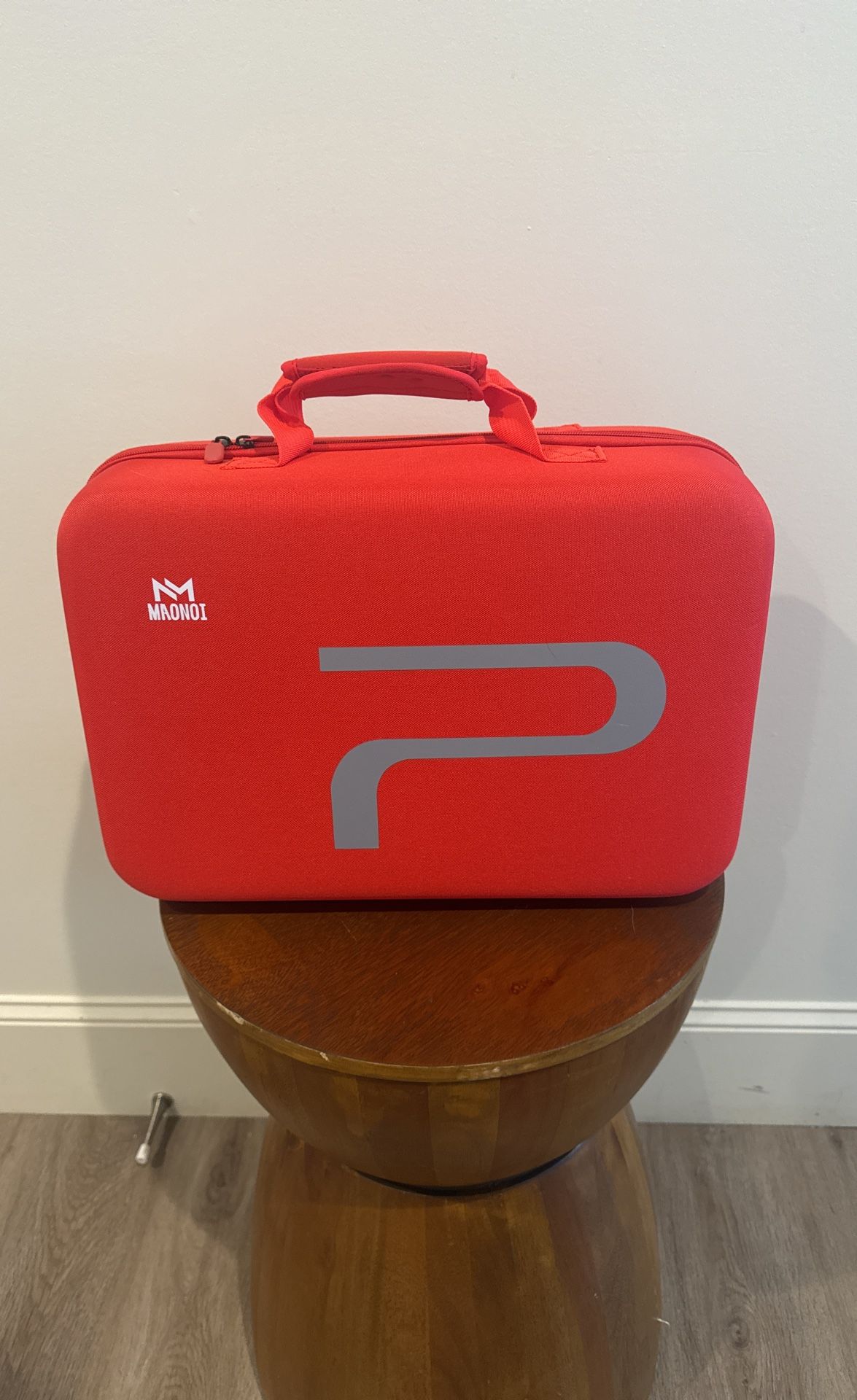 Ps5 Travel Case