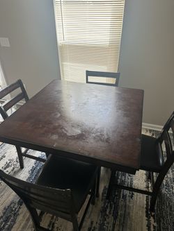 Furniture