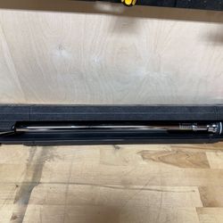 Torque Wrench