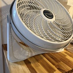 LASKO 20” FAN