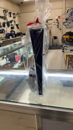 Sony PlayStation 5 Console