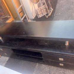 TV  Stand 