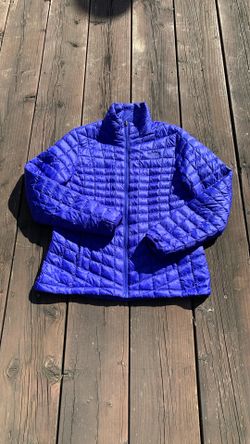 North Face Women’s Size Large Jacket