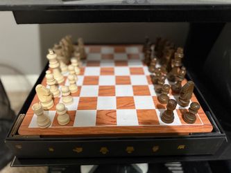 Chess