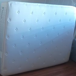 Full Size Mattress