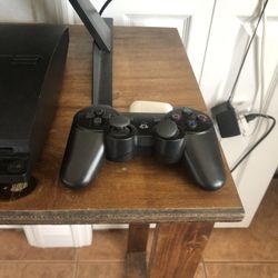 PlayStation 3