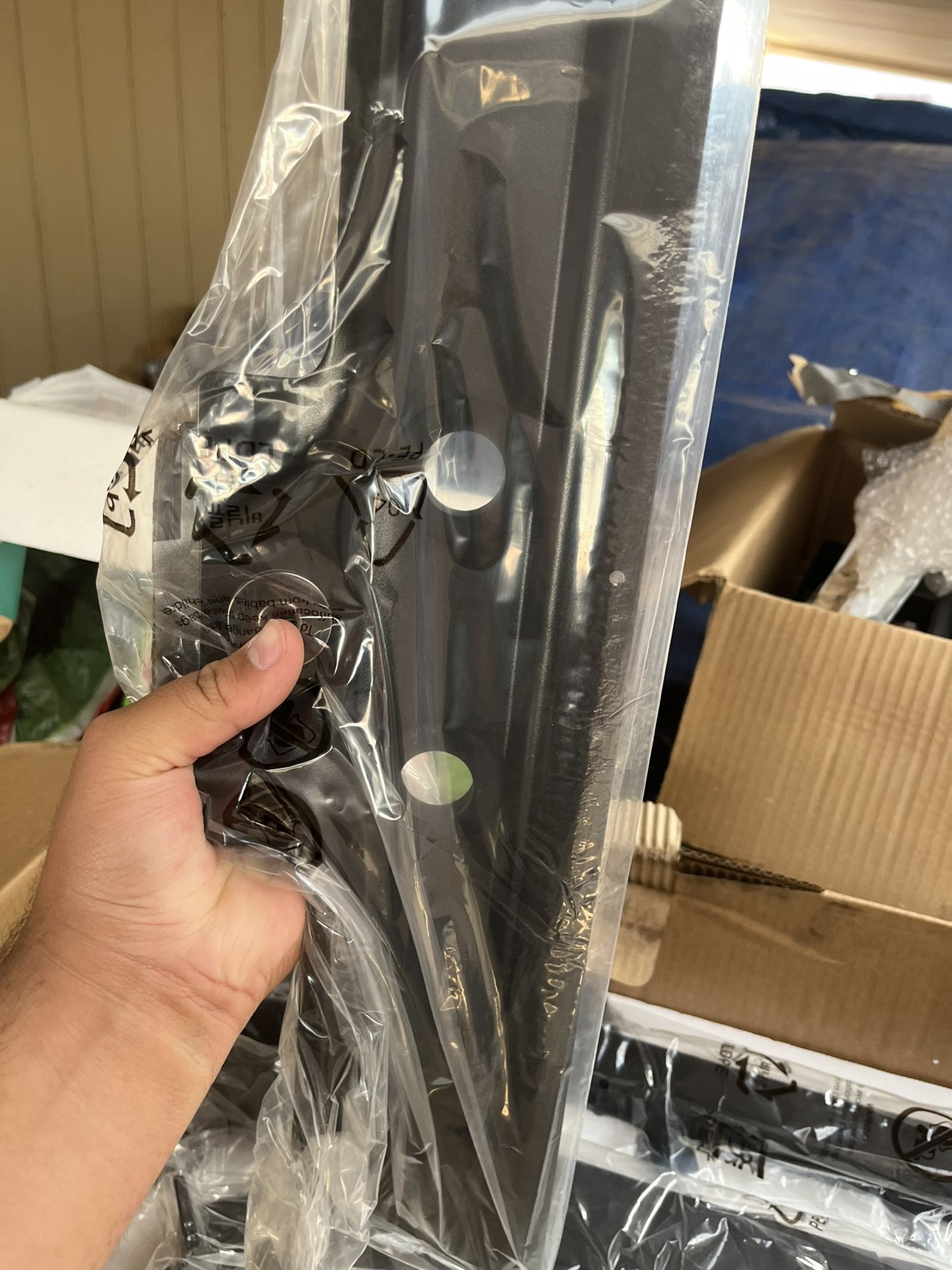 Wacom Flex Arm Brand New