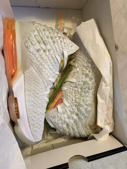 Nike LeBron 17’s