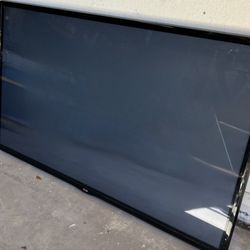 60 Inch Plasma Tv