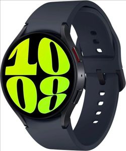 Samsung Galaxy Watch 6  SM-R940