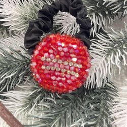 new hand made elastic , price  for eash