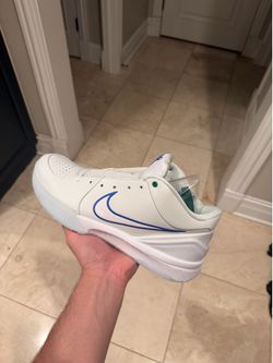 Kobe 4