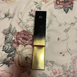 Carolina Herrera Bad Boy Extreme 