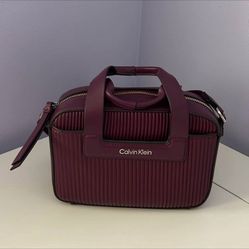 Calvin Klein Bag New