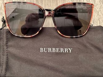Sunglasses new