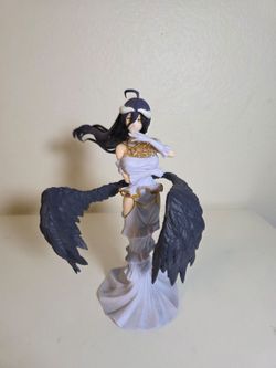 Albedo