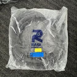 Vw bus Front Windshield Rubber Seal NEW 