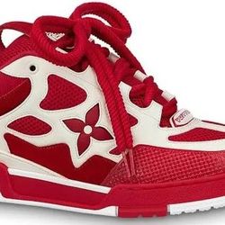 Louis Vuitton Lv Skate