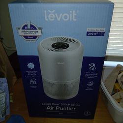 Used A Few Times $40.00 Cash Only In Providence Pick Up Only Cash Only Ty Paula 