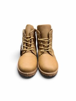 Kids Boots