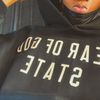 PrettyBoy Ty