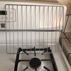 Air Fryer Rack 