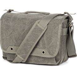 Brand New Premium Shoulder Camera Bag