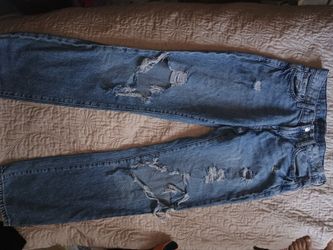 Aéropostale Jeans