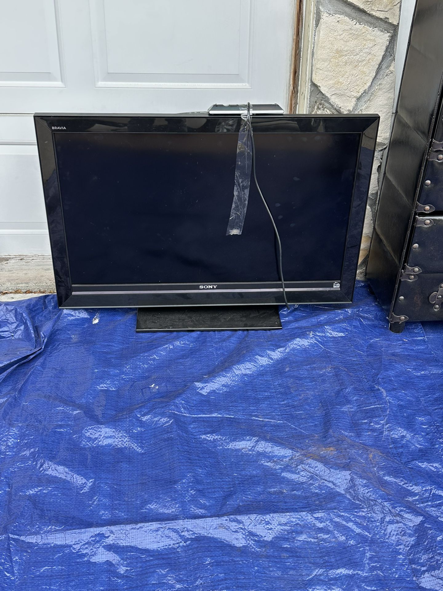 Sony Tv