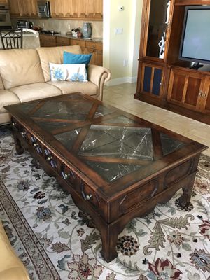 New And Used Furniture For Sale In Bradenton Fl Offerup