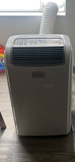AC Unit