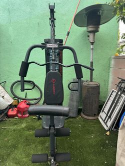 Fly Machine