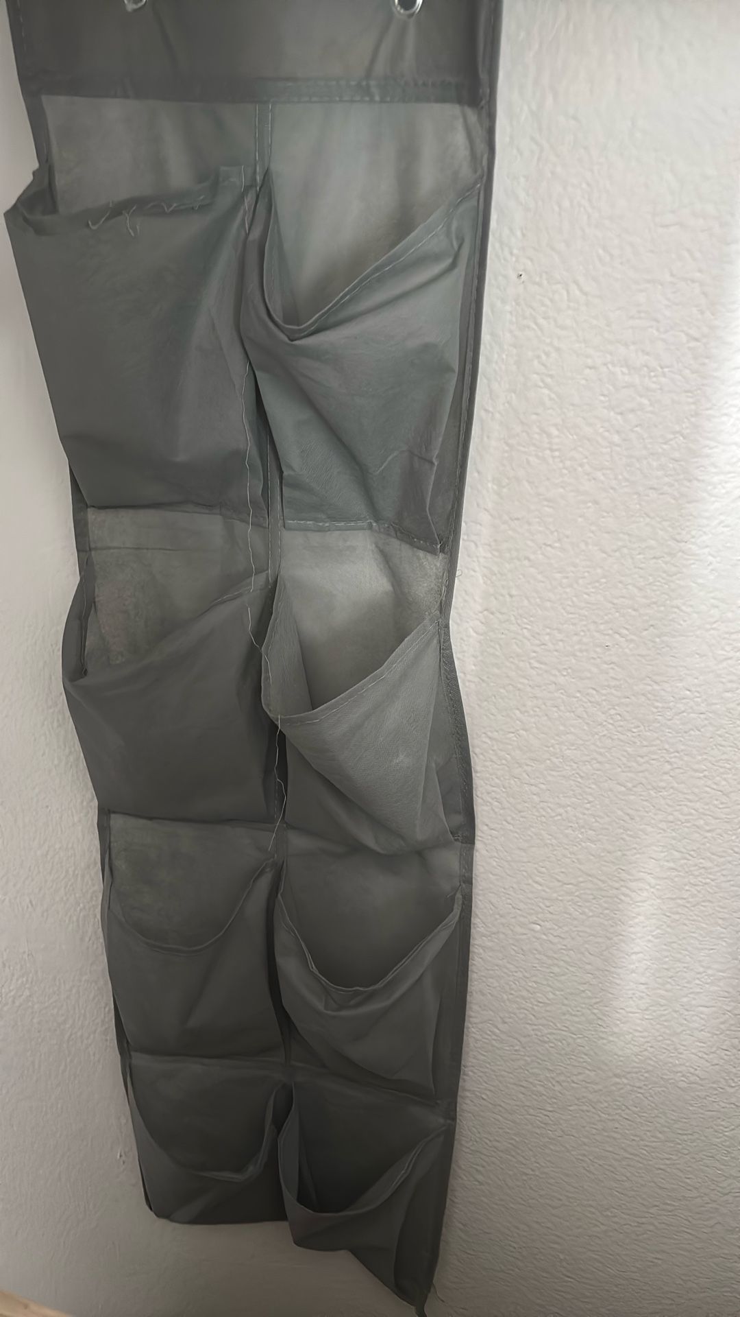 Shoe Holder