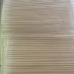 Micro blading Sticks 