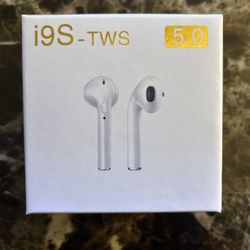 Amazon i9S- TWS 5.0 Earbuds