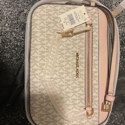 Womens Purse