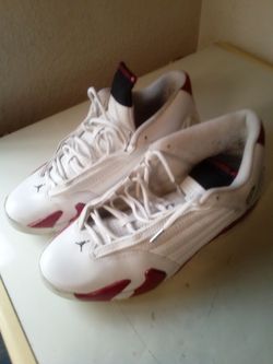 Air Jordans and more good stuff