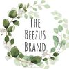 The Beezus Brand