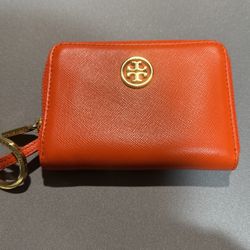 Tory Burch Coin Purse