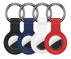 *NEW* Air Tag Holders 4 Pack
