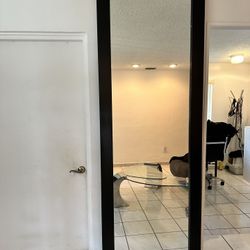 Moving Out Sale!!!
