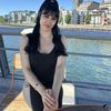 Neida Perez
