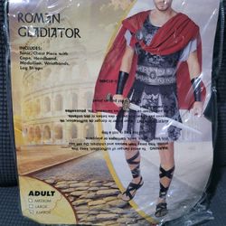 Costume