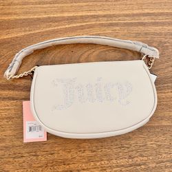 Juicy Couture Bag