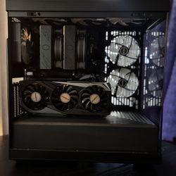 Gaming Pc • Check Description 